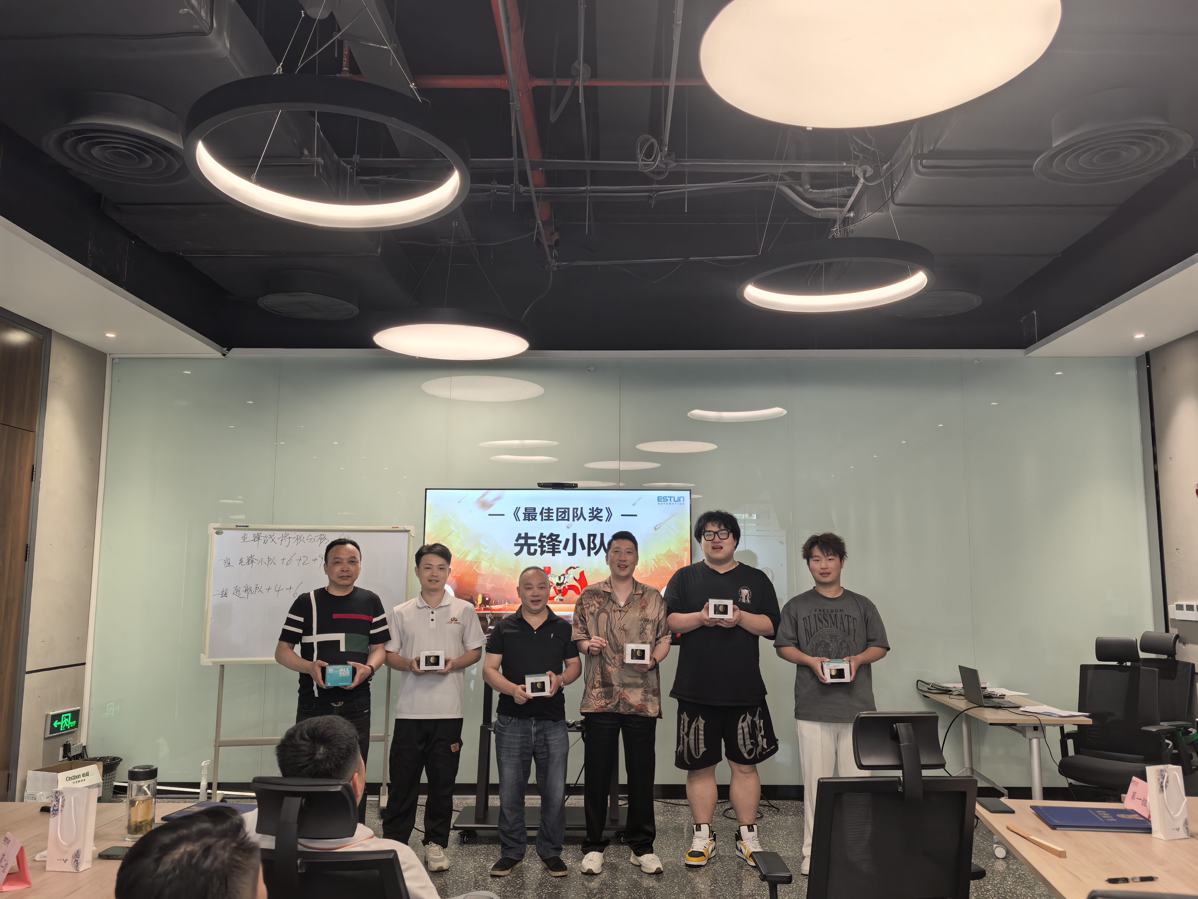 2024082913820541.jpg 新聞稿1圖片.jpg